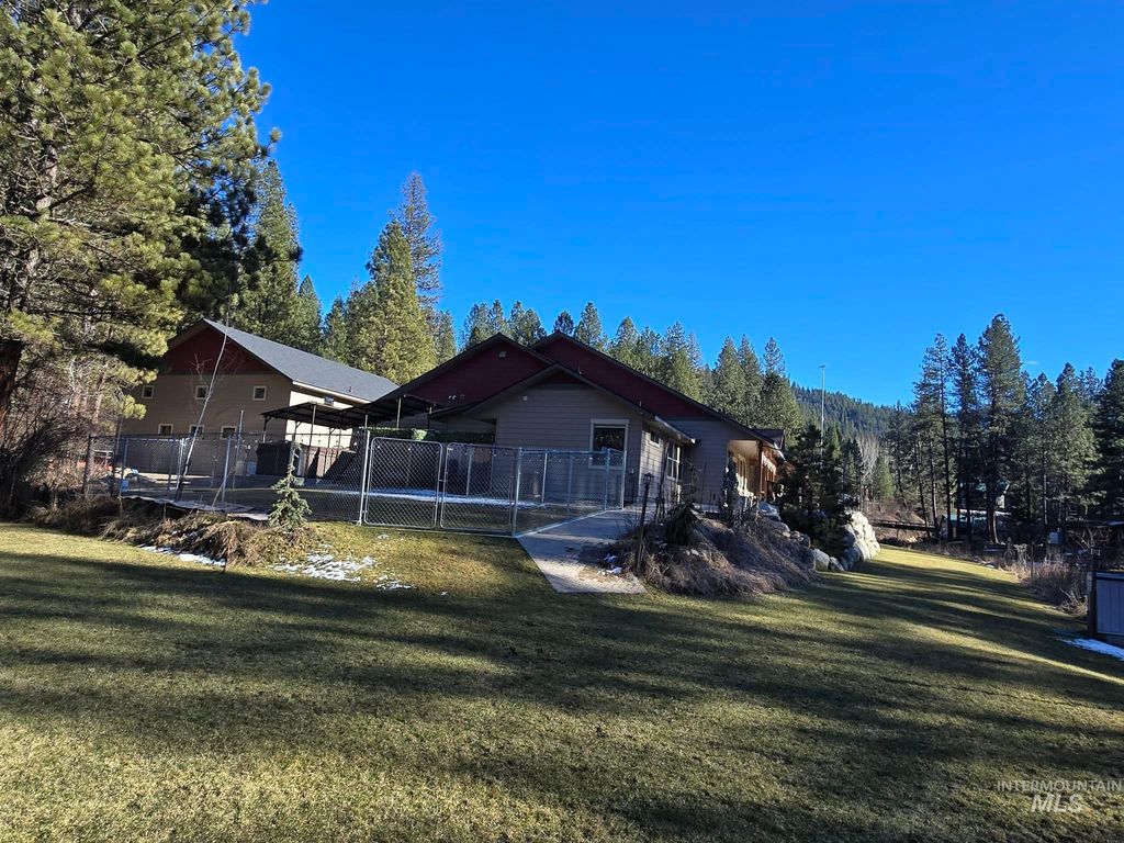 34 & 36 Kevins Way, Garden Valley, ID 83622 photo 28