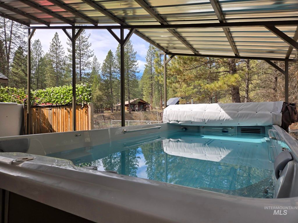 34 & 36 Kevins Way, Garden Valley, ID 83622 photo 31