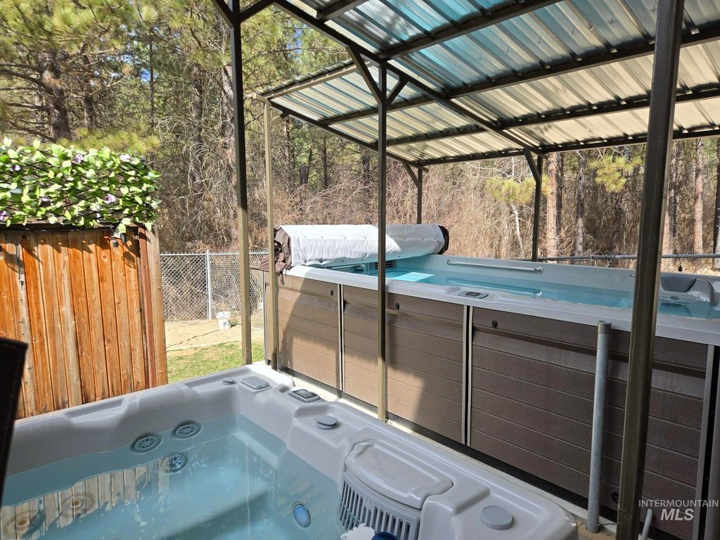 34 & 36 Kevins Way, Garden Valley, ID 83622 photo 32