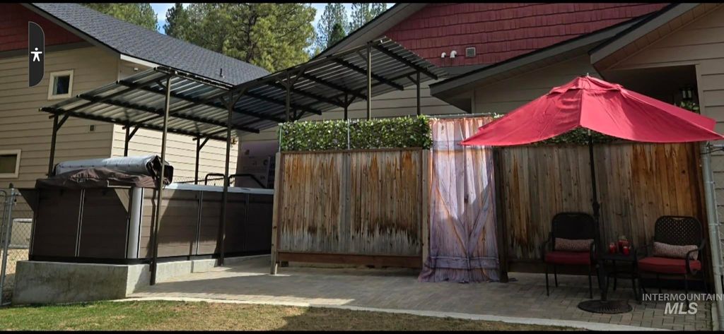 34 & 36 Kevins Way, Garden Valley, ID 83622 photo 33