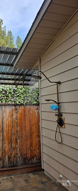 34 & 36 Kevins Way, Garden Valley, ID 83622 photo 34