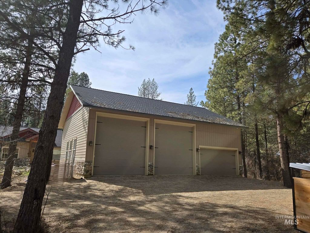 34 & 36 Kevins Way, Garden Valley, ID 83622 photo 4