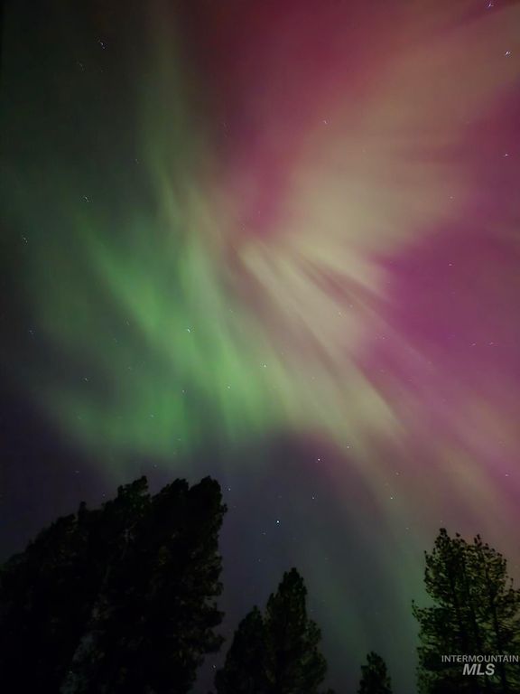 34 & 36 Kevins Way, Garden Valley, ID 83622 photo 41