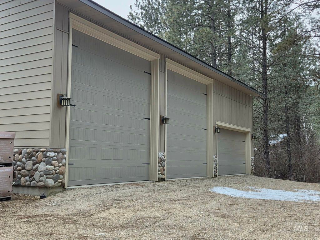 34 & 36 Kevins Way, Garden Valley, ID 83622 photo 5