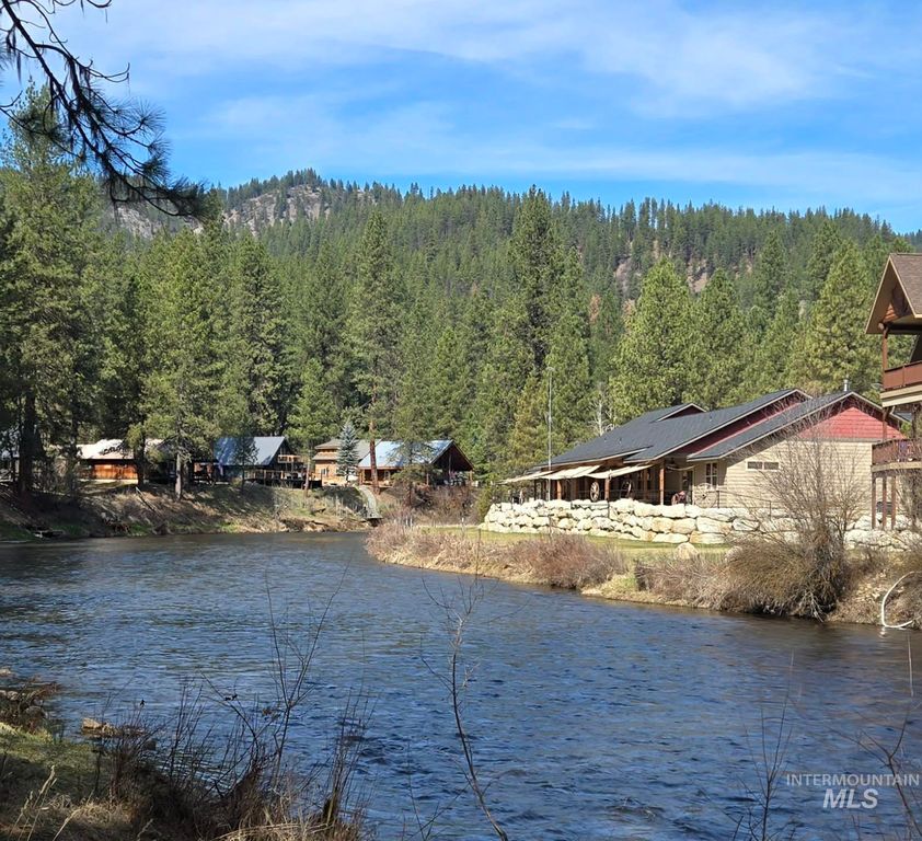 34 & 36 Kevins Way, Garden Valley, ID 83622 photo 6