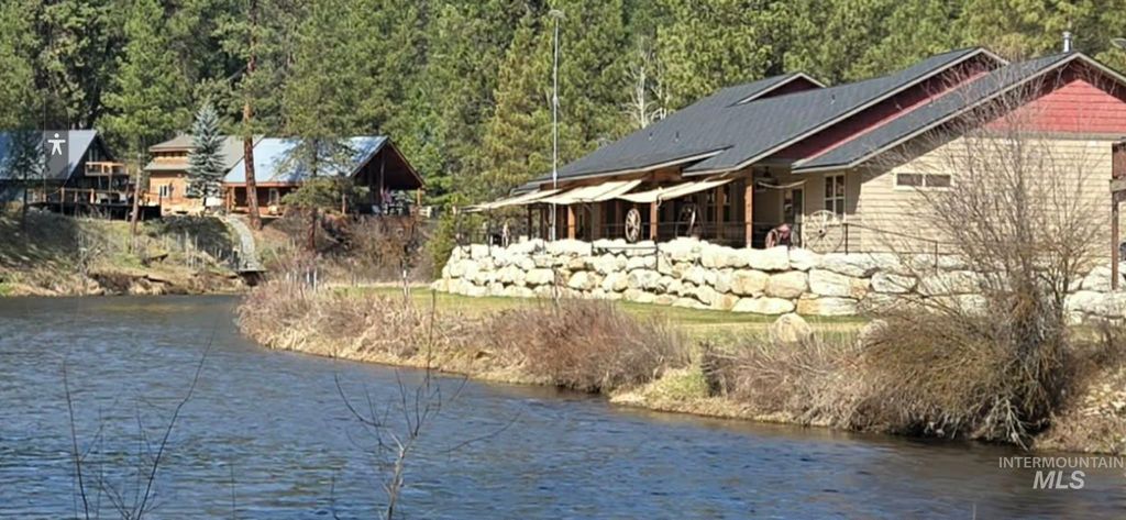 34 & 36 Kevins Way, Garden Valley, ID 83622 photo 7