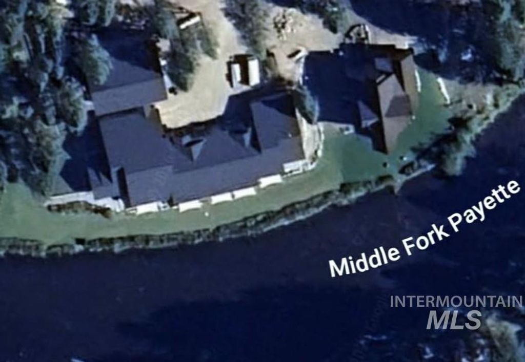 34 & 36 Kevins Way, Garden Valley, ID 83622 photo 8