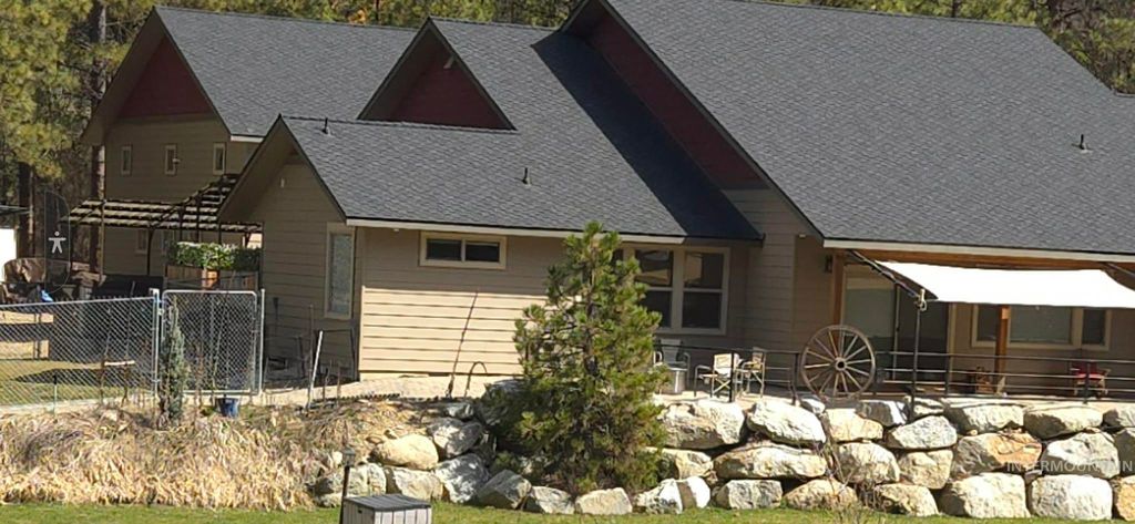 34 & 36 Kevins Way, Garden Valley, ID 83622 photo 9