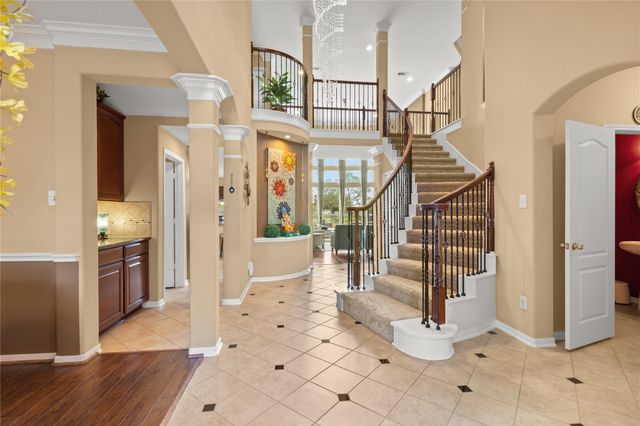 26815 Monarch Valley, Katy, TX 77494