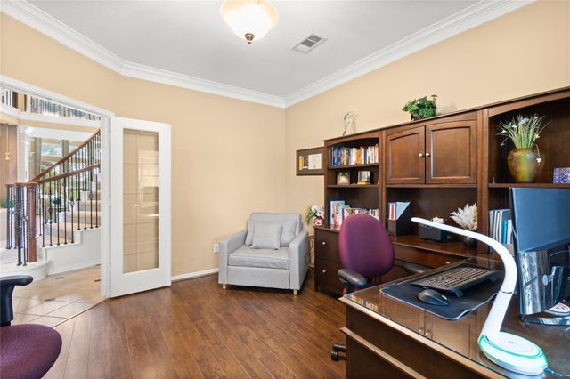 26815 Monarch Valley, Katy, TX 77494