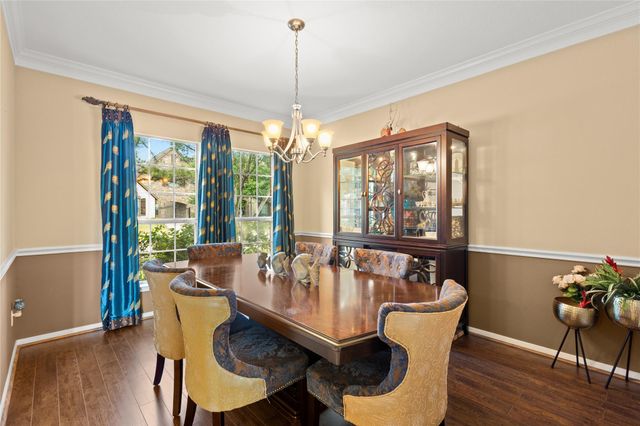 26815 Monarch Valley, Katy, TX 77494