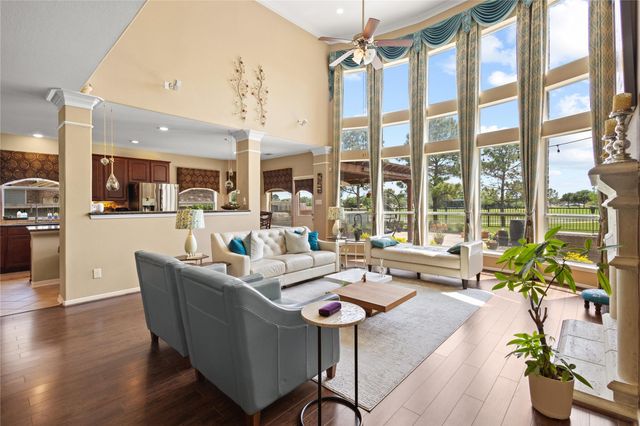 26815 Monarch Valley, Katy, TX 77494