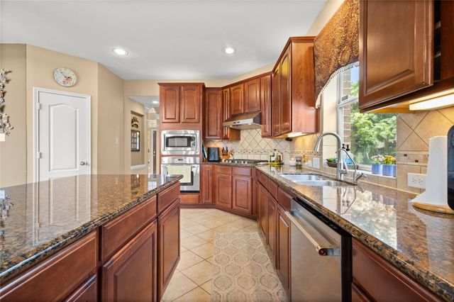 26815 Monarch Valley, Katy, TX 77494