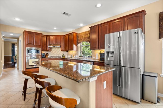 26815 Monarch Valley, Katy, TX 77494