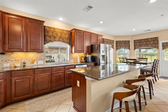 26815 Monarch Valley, Katy, TX 77494