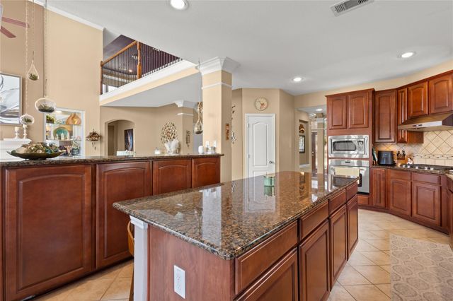 26815 Monarch Valley, Katy, TX 77494