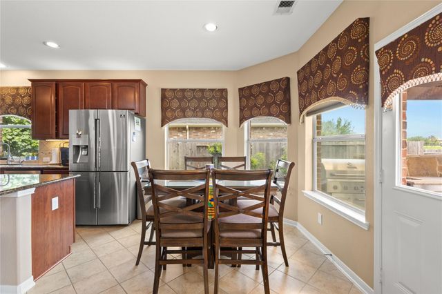 26815 Monarch Valley, Katy, TX 77494