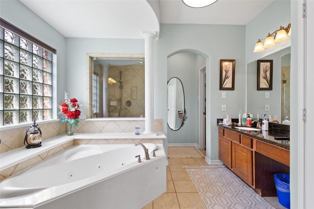 26815 Monarch Valley, Katy, TX 77494