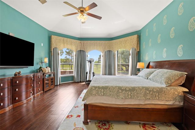 26815 Monarch Valley, Katy, TX 77494