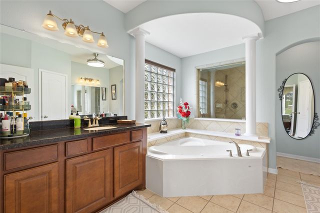 26815 Monarch Valley, Katy, TX 77494