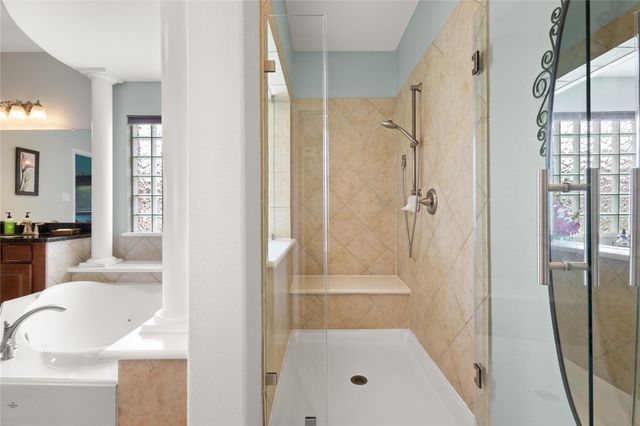 26815 Monarch Valley, Katy, TX 77494