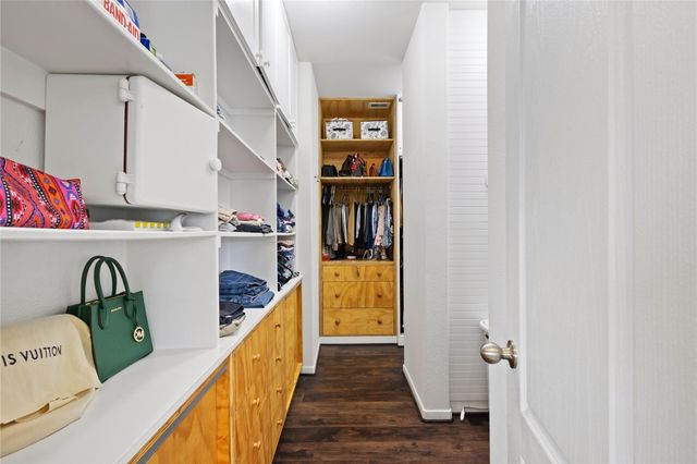 26815 Monarch Valley, Katy, TX 77494