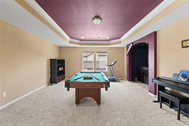 26815 Monarch Valley, Katy, TX 77494