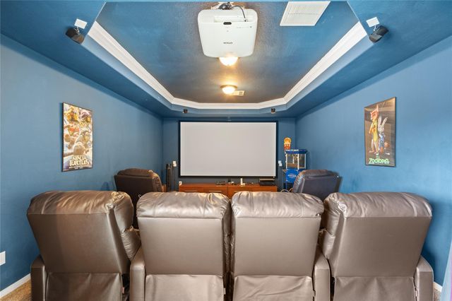 26815 Monarch Valley, Katy, TX 77494