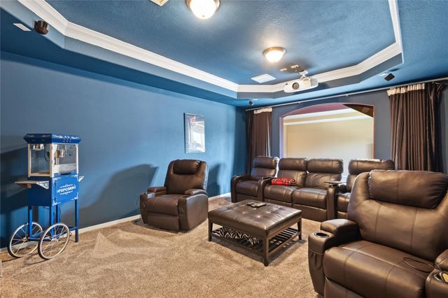 26815 Monarch Valley, Katy, TX 77494