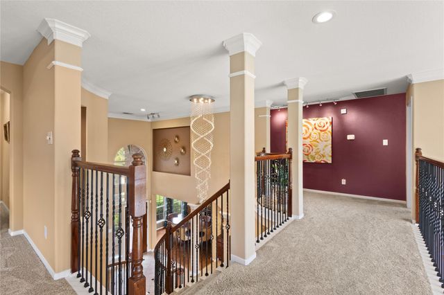 26815 Monarch Valley, Katy, TX 77494