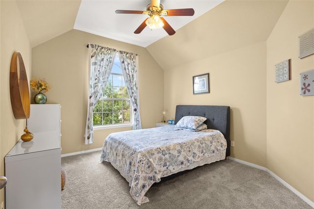 26815 Monarch Valley, Katy, TX 77494