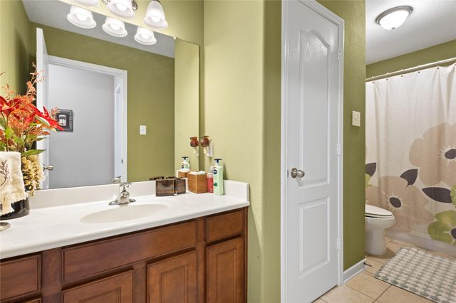 26815 Monarch Valley, Katy, TX 77494