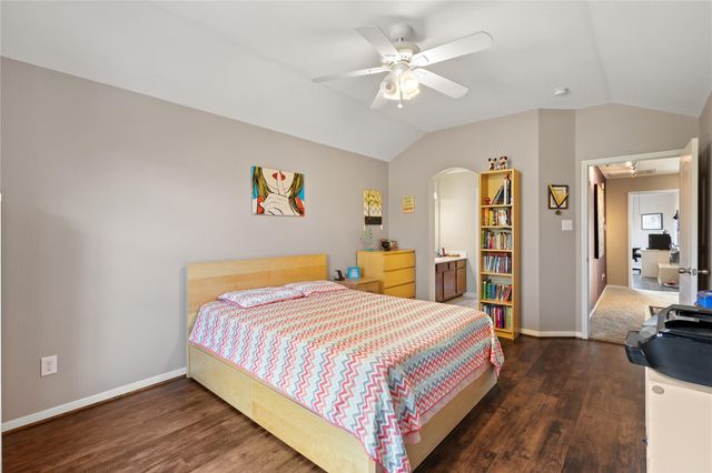 26815 Monarch Valley, Katy, TX 77494