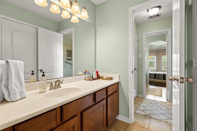 26815 Monarch Valley, Katy, TX 77494