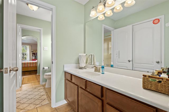 26815 Monarch Valley, Katy, TX 77494