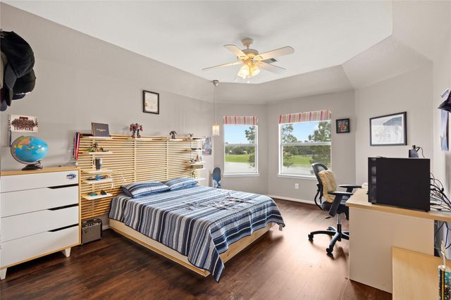 26815 Monarch Valley, Katy, TX 77494