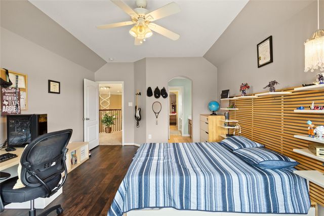 26815 Monarch Valley, Katy, TX 77494