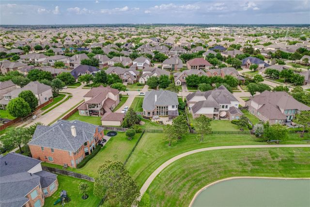 26815 Monarch Valley, Katy, TX 77494