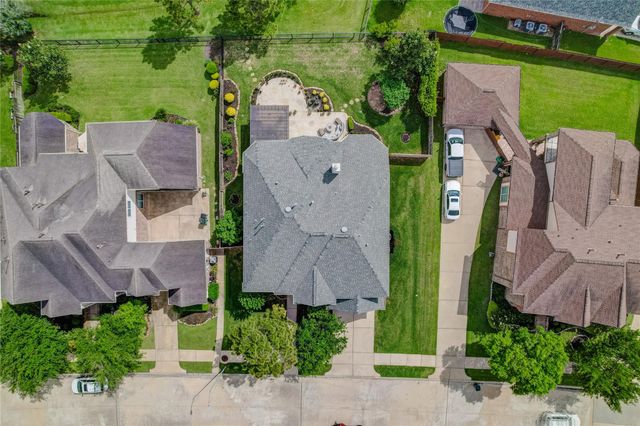 26815 Monarch Valley, Katy, TX 77494