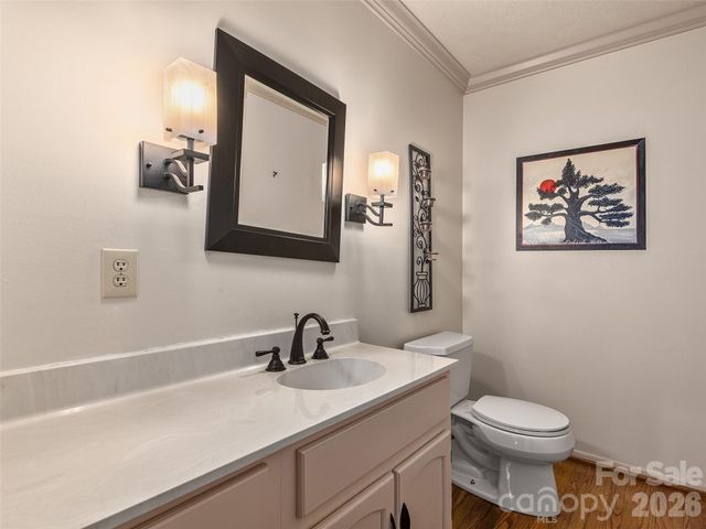 110 Glengary Drive, Flat Rock, NC 28731