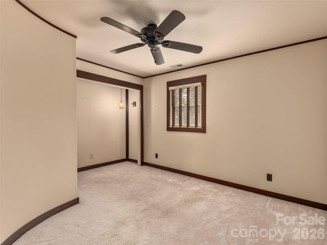 110 Glengary Drive, Flat Rock, NC 28731