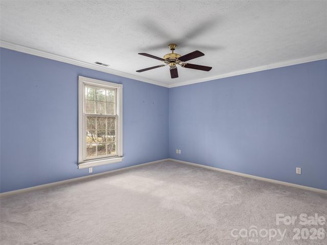 110 Glengary Drive, Flat Rock, NC 28731