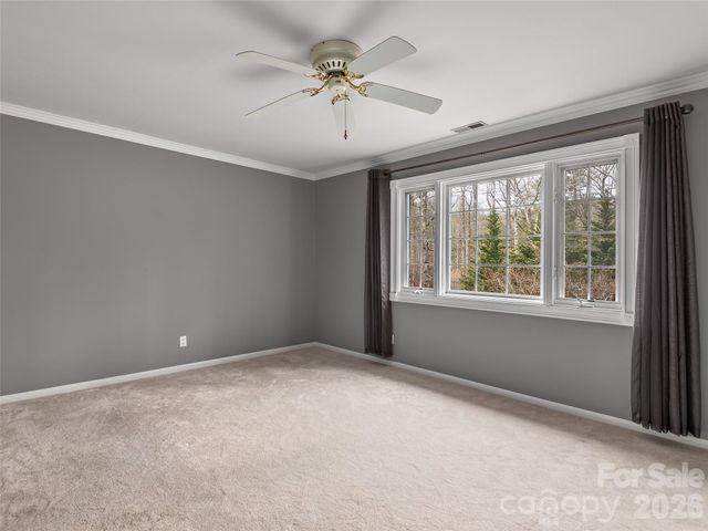 110 Glengary Drive, Flat Rock, NC 28731