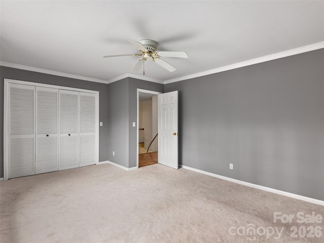 110 Glengary Drive, Flat Rock, NC 28731