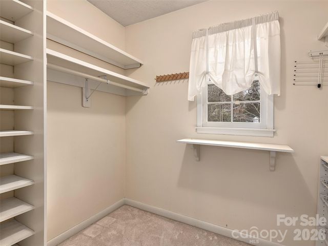 110 Glengary Drive, Flat Rock, NC 28731