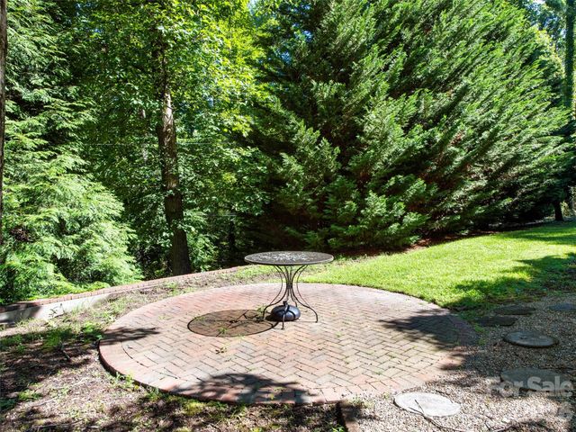 110 Glengary Drive, Flat Rock, NC 28731