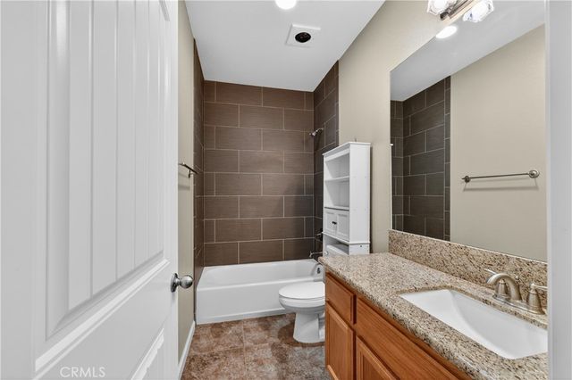 1378 Cassis, Merced, CA 95348