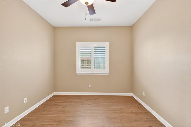 1378 Cassis, Merced, CA 95348