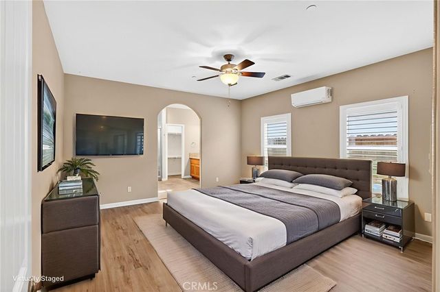 1378 Cassis, Merced, CA 95348