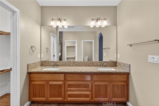 1378 Cassis, Merced, CA 95348